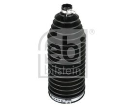 Febi 197102 -  -