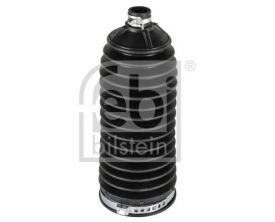 Febi 197170 -  -