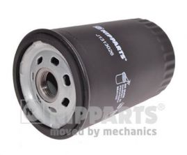 Nipparts J1313026 - Olejový filter -