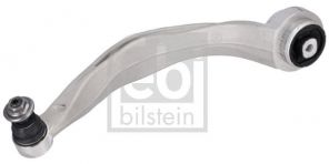 Febi 198016 - Priečne rameno