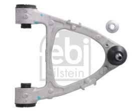 Febi 198026 - Priečne rameno