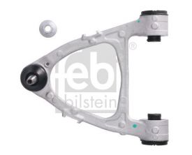 Febi 198027 - Priečne rameno