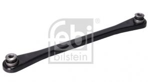 Febi 198450 - Priečne rameno