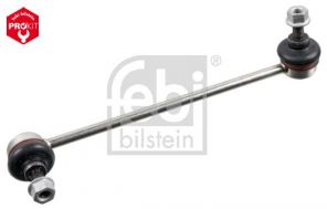 Febi 17207 - Spojovacia tyč -
