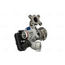 Nissens 93616 -  -