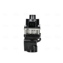 Nissens 98421 - Ventil AGR/EGR -