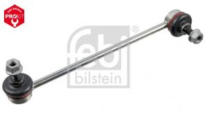 Febi 17208 - Spojovacia tyč -