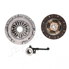 Japanparts KF-S21 - Spojková sada