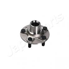 Japanparts KK-29069 -  -