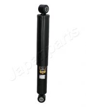 Japanparts MM-01099 - Tlmič pruženia -