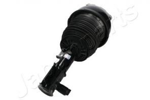 Japanparts MM-AS200 -  -