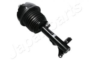 Japanparts MM-AS201 -  -