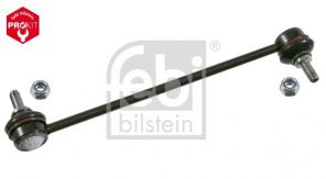 Febi 17377 - Spojovacia tyč -
