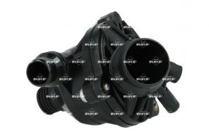 NRF 725345 - Termostat -