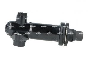 NRF 725347 - Termostat -