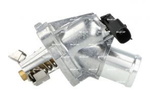 NRF 725351 - Termostat -