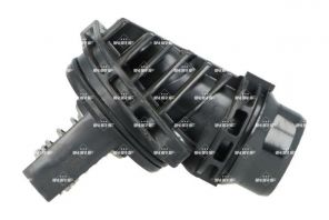 NRF 725353 - Termostat -