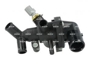 NRF 725355 - Termostat -
