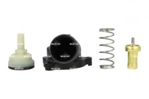 NRF 725356 - Termostat -