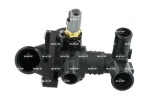 NRF 725357 - Termostat -