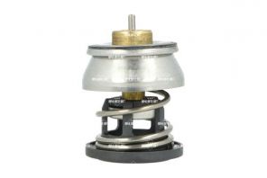 NRF 725358 - Termostat -