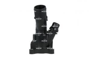 NRF 725362 - Termostat -