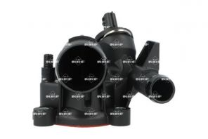 NRF 725363 - Termostat -