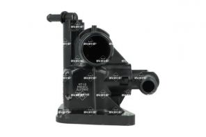 NRF 725364 - Termostat -