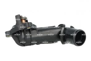 NRF 725366 - Termostat -
