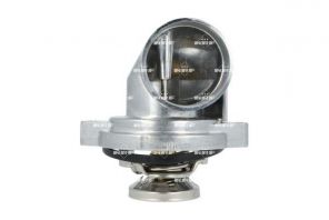 NRF 725371 - Termostat -