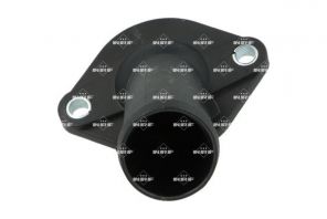 NRF 725372 - Termostat -