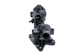 NRF 725381 - Termostat -
