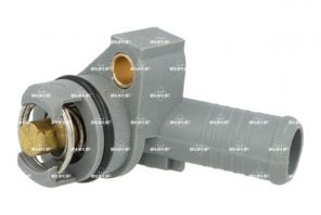 NRF 725382 - Termostat -