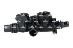 NRF 725383 - Termostat -
