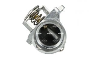 NRF 725424 - Termostat -