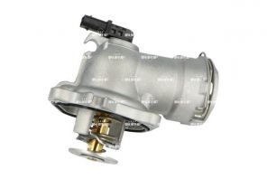 NRF 725426 - Termostat -