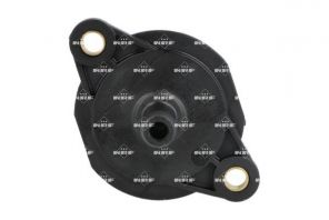 NRF 725429 - Termostat -