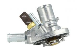 NRF 725430 - Termostat -