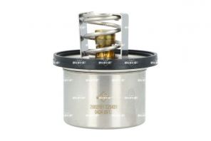 NRF 725431 - Termostat -
