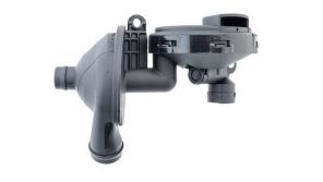 Mahle LOS 207 -  -