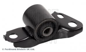 Blue Print ADM58025 - Uloženie