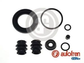 Autofren Seinsa D42449 -  -