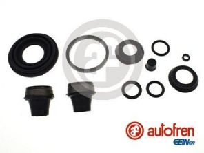 Autofren Seinsa D4374 -  -