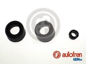 Autofren Seinsa D7450 -  -