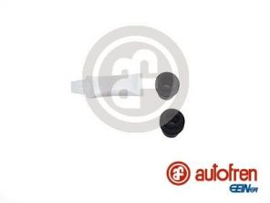 Autofren Seinsa D7488 -  -