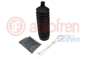 Autofren Seinsa D9039 -  -