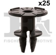 FA1 10-20023.25 -  -
