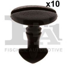 FA1 41-40001.10 -  -