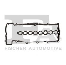 FA1 EP1000-933 - Tesnenie pod veko ventilov -