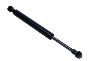 Maxgear 12-1882 - Plynová vzpera -